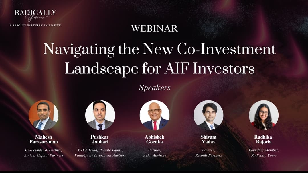 Webinar